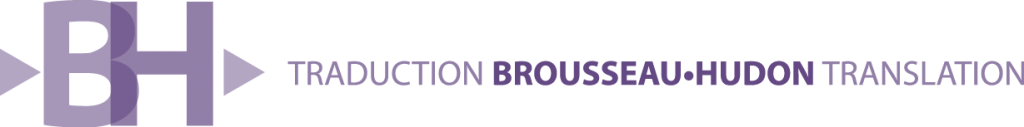 BH_Logo on line_2 hi-res