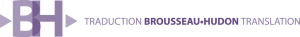 BH_Logo on line_2 hi-res